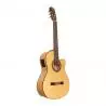 Comprar Jose Torres Jtf-30Ce al mejor precio