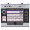 Comprar Zoom V3 Procesador de efectos vocales al mejor precio
