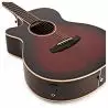 Comprar Tanglewood TW4AVBLH Super Folk Cutaway Zurda al mejor
