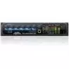 Comprar Motu Audio Express Hybrid al mejor precio