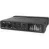 Comprar Motu ULTRALITE Mk 5 al mejor precio