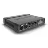 Comprar Motu ULTRALITE Mk 5 al mejor precio