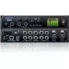 Comprar Motu AVB 624 al mejor precio