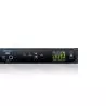 Comprar Motu AVB 8A al mejor precio