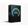 Comprar Motu Digital Performer Dp11 al mejor precio