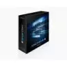 Comprar Motu Machfive 3 al mejor precio