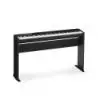 Comprar Casio Privia Px-S1100bk Kit al mejor precio