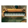 Comprar Casio Privia Px-S1100bk Kit al mejor precio