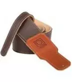 Correas y bandoleras guitarras