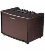 Amplificadores Guitarra Acustica