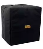Fundas de Amplificadores