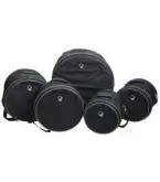Fundas de Bateria