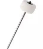 Accesorios Pedales Bombo