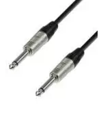 Cables JACK-JACK