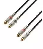 Cables RCA-RCA