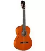 Guitarras Flamencas