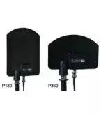 Antenas