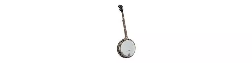 Banjos