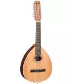 Mandolinas