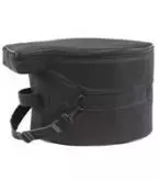 Fundas de caja
