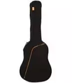 Fundas de guitarra acustica
