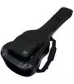 Fundas de bajo acustico