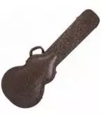 Estuches guitarras y bajos