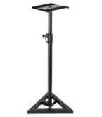 Soportes de monitor