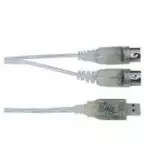 Interface midi
