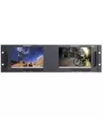 Monitores de video