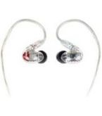 monitores in-ear