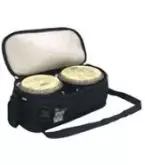 Fundas de bongos