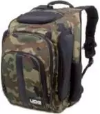 Mochilas para DJ