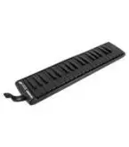 Melodicas