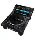 Reproductores multimedia
