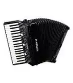 Acordeones de piano