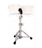 Soporte Bongos