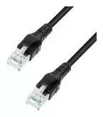Cables RJ45