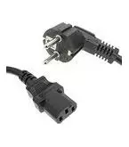 Cables Alimentación
