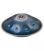 Handpan