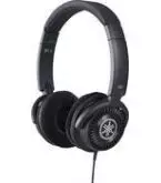 Auriculares para Instrumentos