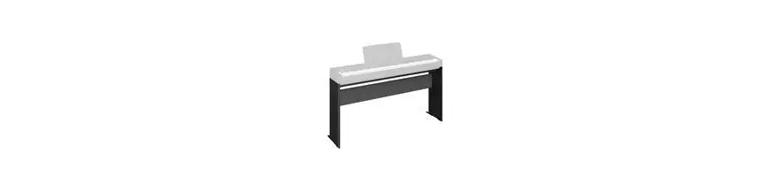 Muebles piano