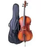 Cello