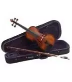 Violín