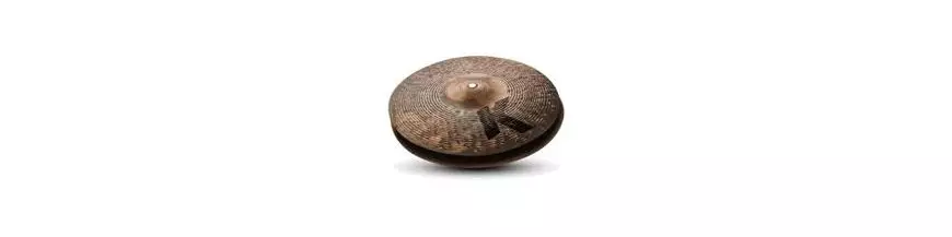 Hi hat