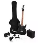 Pack de Guitarra