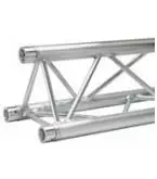Estructuras