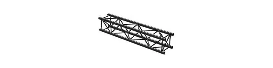 Trusses