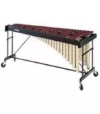 Marimbas