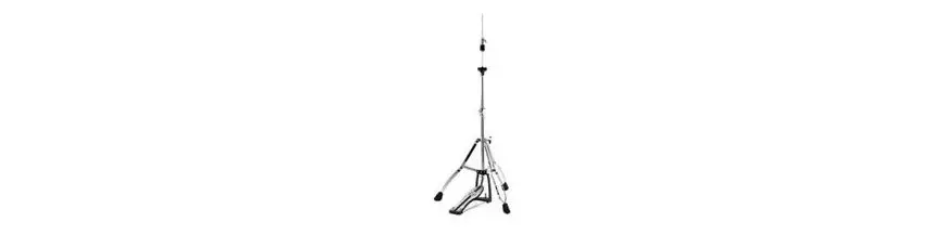 Soporte Hi-hat